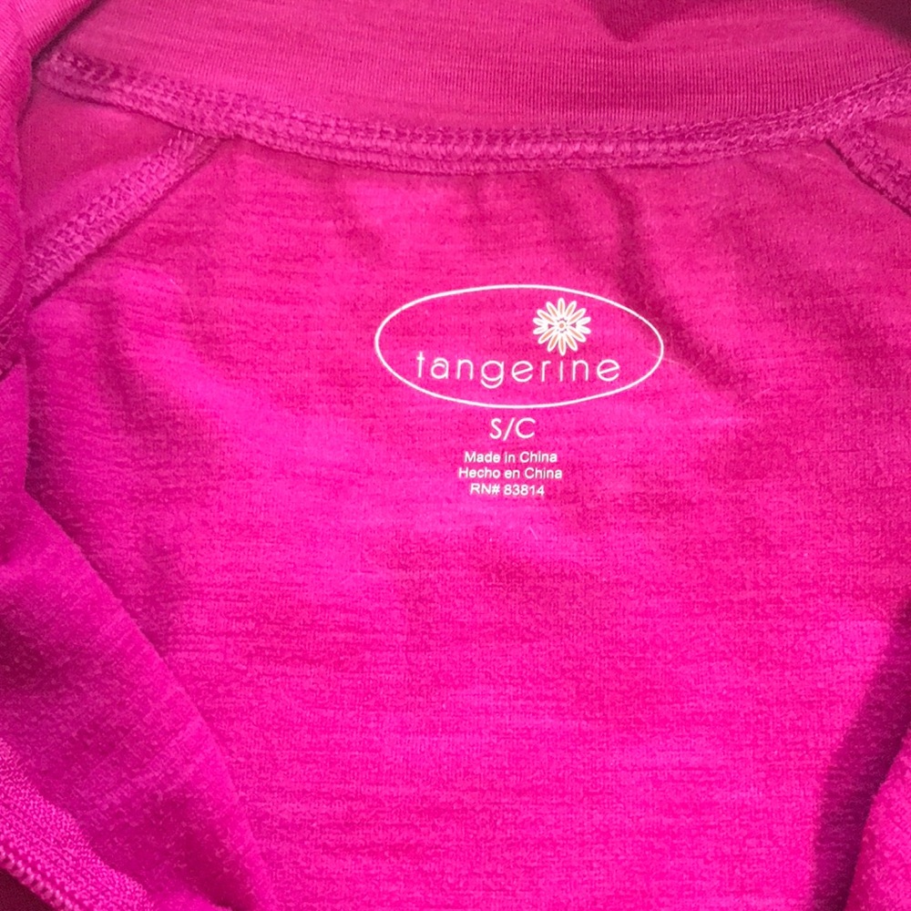 ZIP-UP - Picture 3 of 8